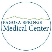 Pagosa Springs Medical Center